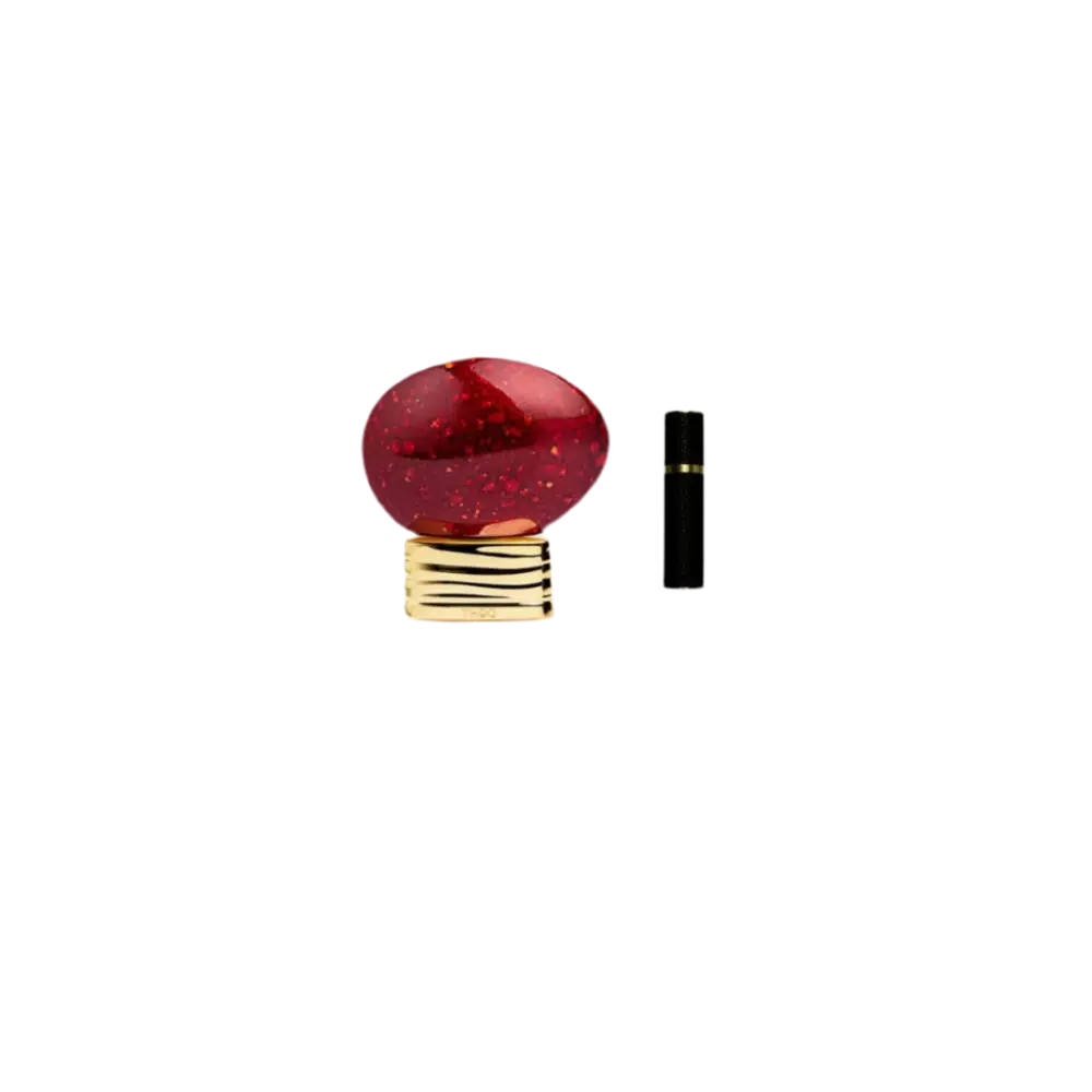 Décant THOO Ruby Red - Eau de Parfum Maison Matheis