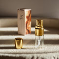 Échantillon Amouage Guidance - Eau de Parfum