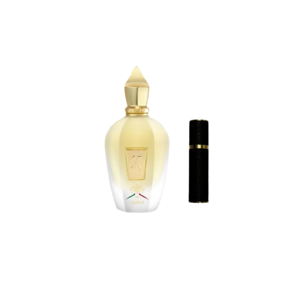 Décant Xerjoff Naxos - Eau de Parfum Maison Matheis