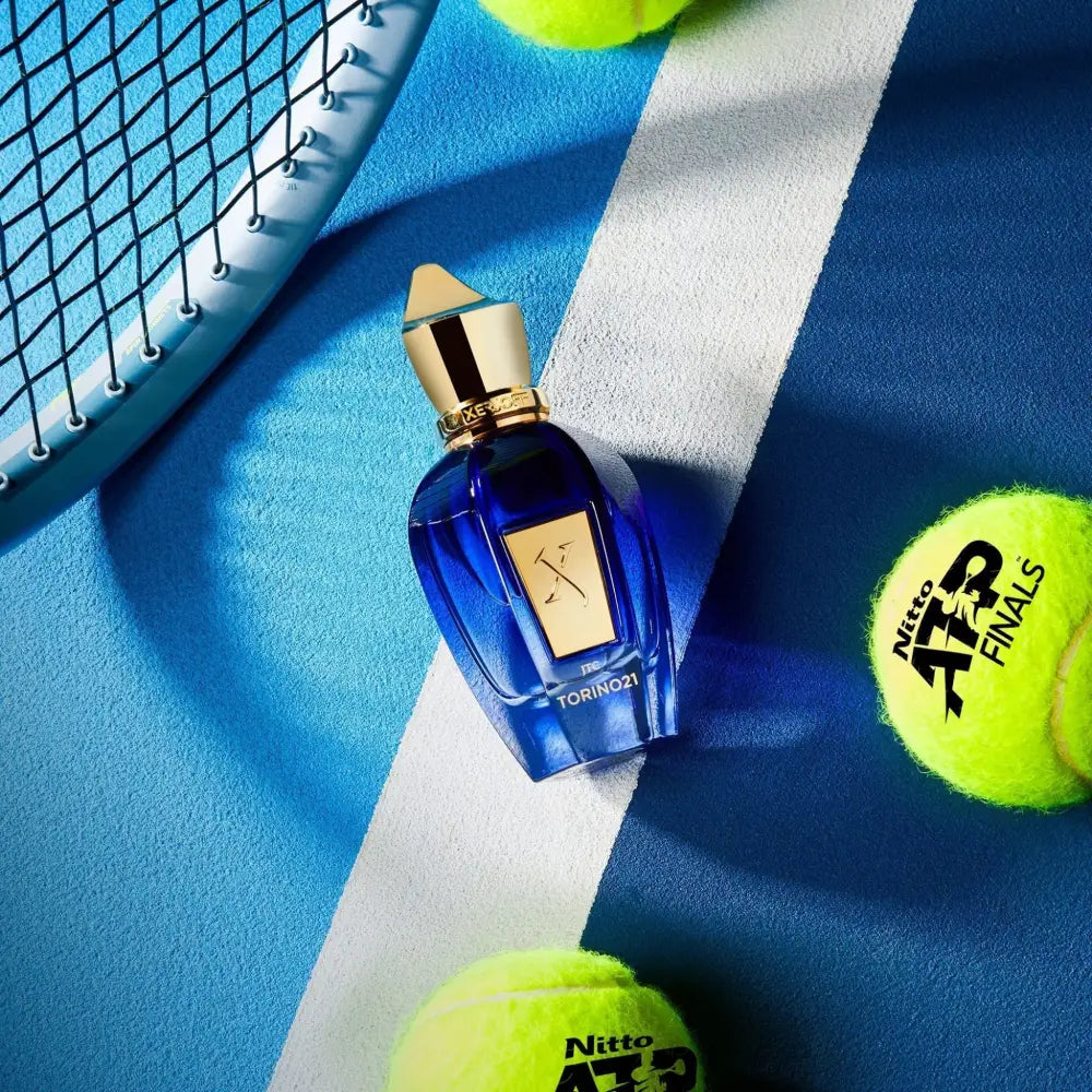 Décant Xerjoff Torino 21 - Eau de Parfum Maison Matheis