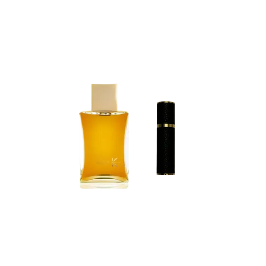 Ella K Ghibli - Eau de parfum Maison Matheis