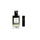 Fomowa Paris Akatsuki Melba - Extrait de Parfum - Échantillon