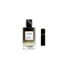 Fomowa Paris Moonwalk Seacoco - Extrait de Parfum - Échantillon