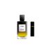 Fomowa Paris Pannaco Tahaa - Extrait de Parfum - Échantillon