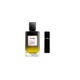 Fomowa Paris Red Keela Split - Extrait de Parfum - Échantillon