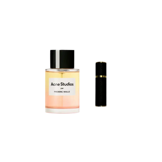 Frédéric Malle Acne Studios - Eau de Parfum Maison Matheis