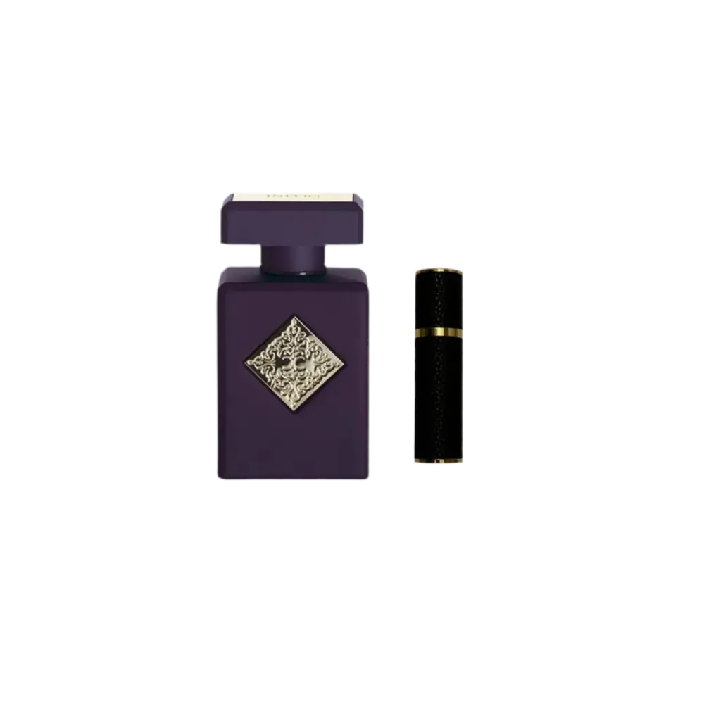 Initio High Frequency - Eau de Parfum Maison Matheis