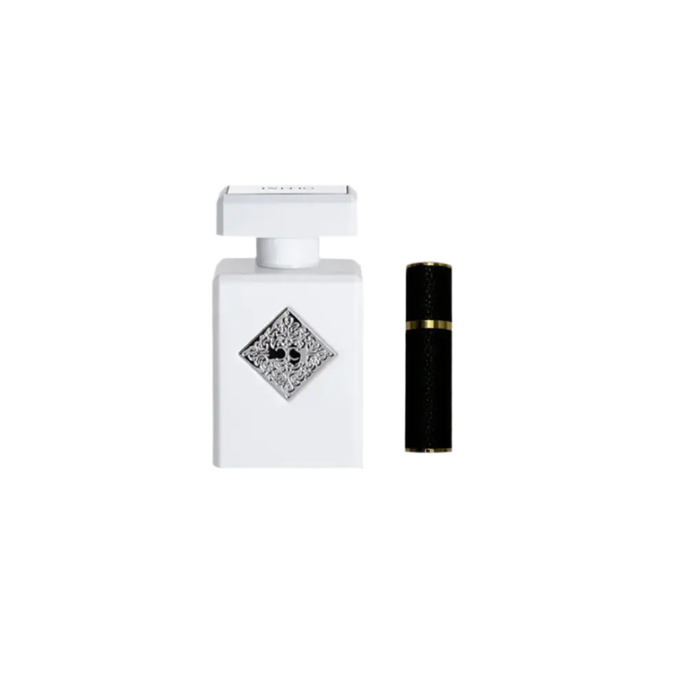 Initio Rehab - Extrait de Parfum Maison Matheis