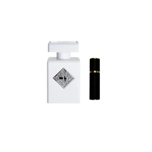 Initio Rehab - Extrait de Parfum Maison Matheis