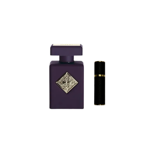 Initio Side Effect - Eau de Parfum Maison Matheis