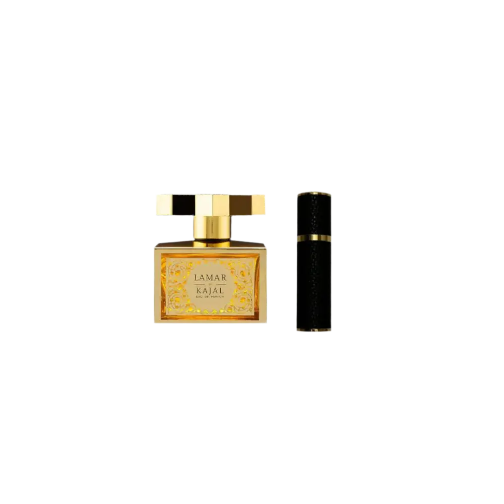 Kajal Lamar - Eau de Parfum Maison Matheis