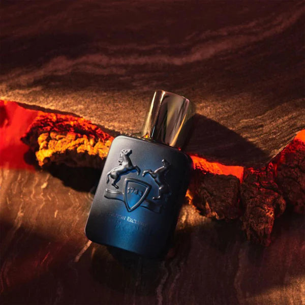 Décant Parfums de Marly Layton Exclusif - Eau de Parfum Maison Matheis