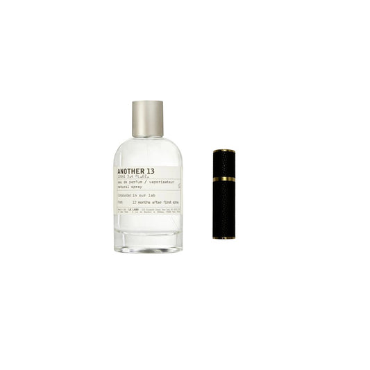 Le Labo Another 13 - Eau de Parfum Maison Matheis