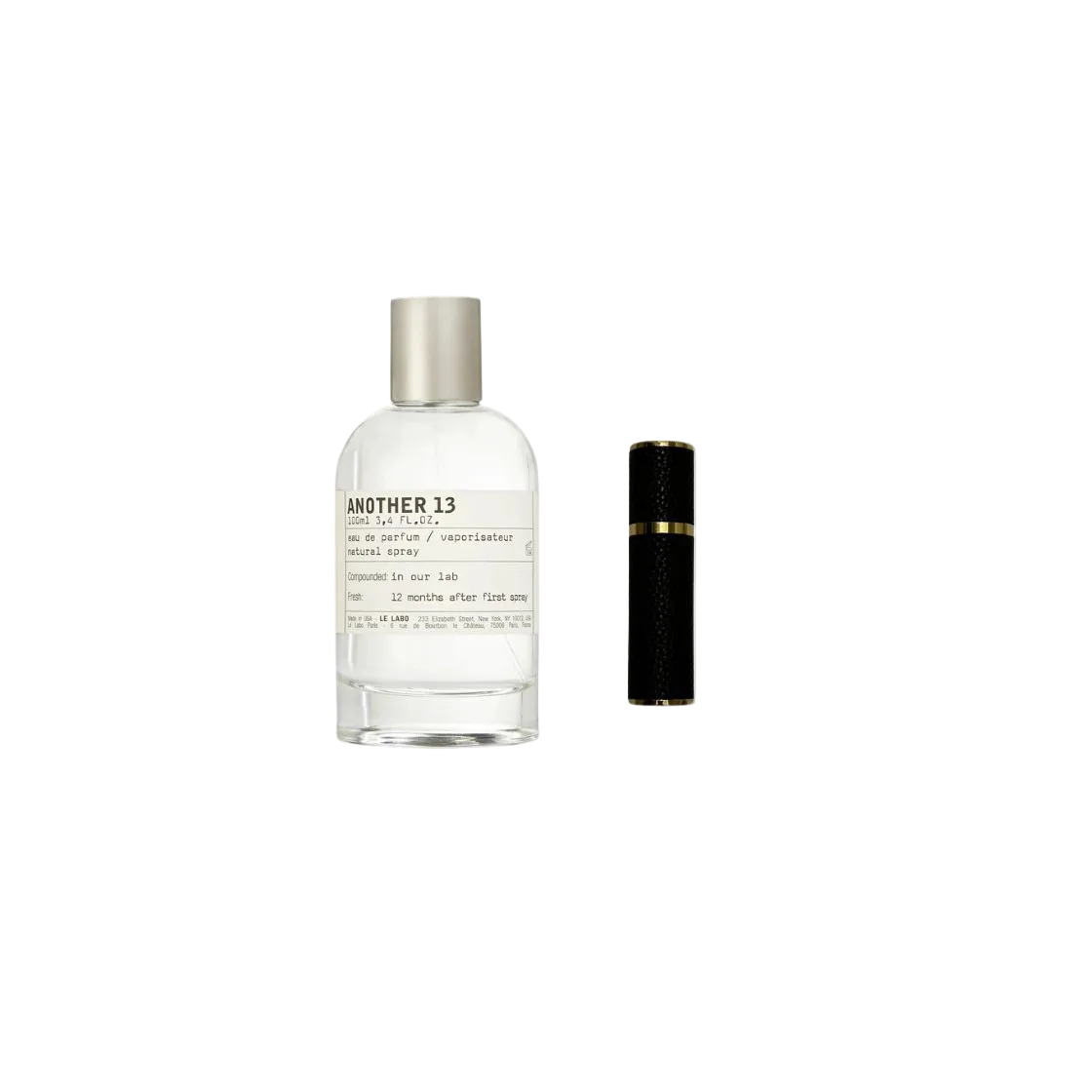 Le Labo Another 13 - Eau de Parfum Maison Matheis
