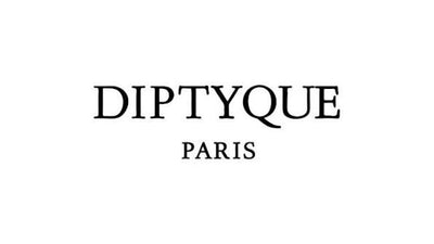 Diptyque