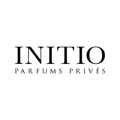 Initio