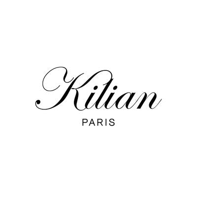 Kilian