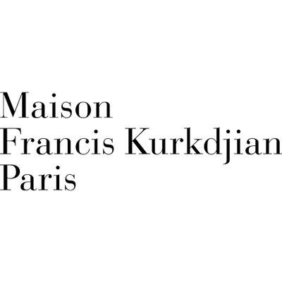 Maison Francis Kurkdjian