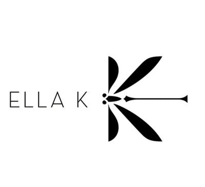 Ella K