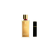 Marc-Antoine Barrois Tilia - Eau de Parfum - Échantillon