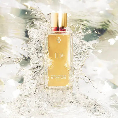 Décant Marc-Antoine Barrois Tilia - Eau de Parfum Maison Matheis