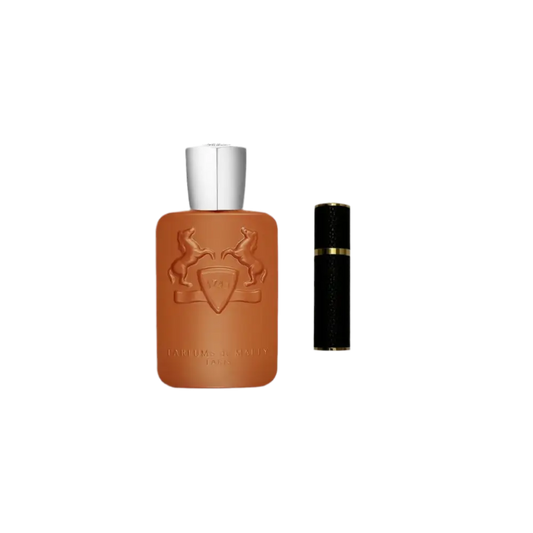 Parfums de Marly Althair - Eau de Parfum Maison Matheis