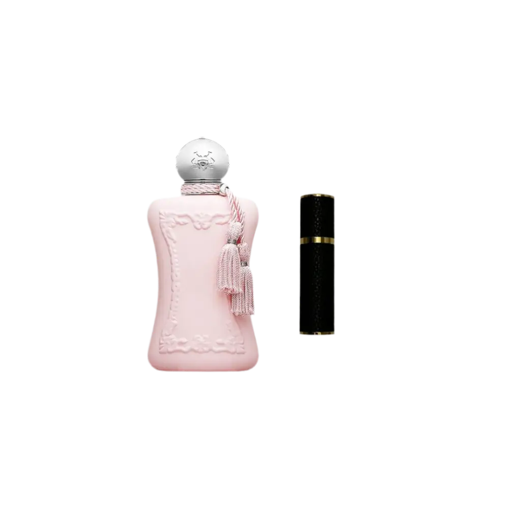 Parfums de Marly Delina - Eau de Parfum Maison Matheis