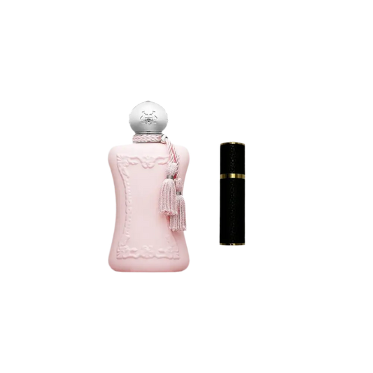 Parfums de Marly Delina - Eau de Parfum Maison Matheis