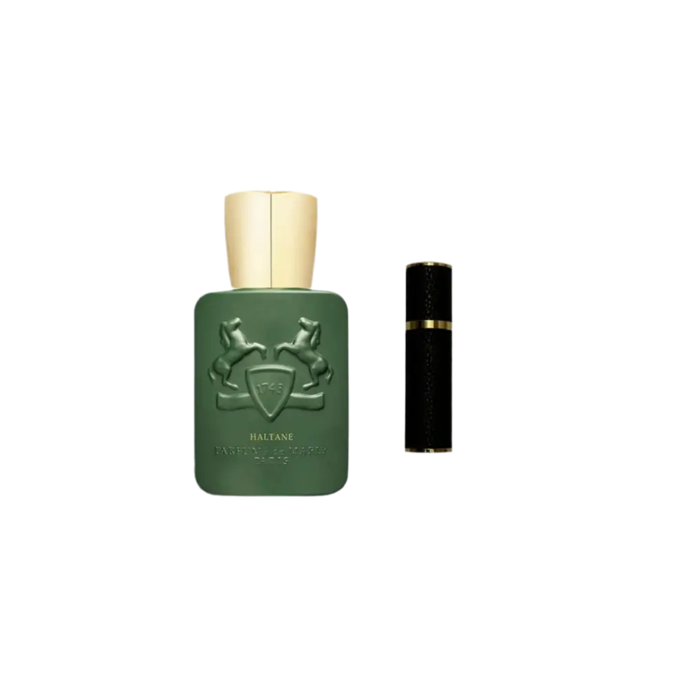 Parfums de Marly Haltane - Eau de Parfum Maison Matheis
