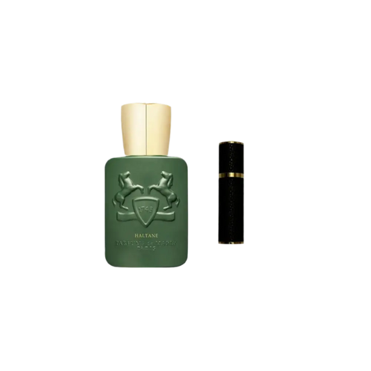 Parfums de Marly Haltane - Eau de Parfum Maison Matheis