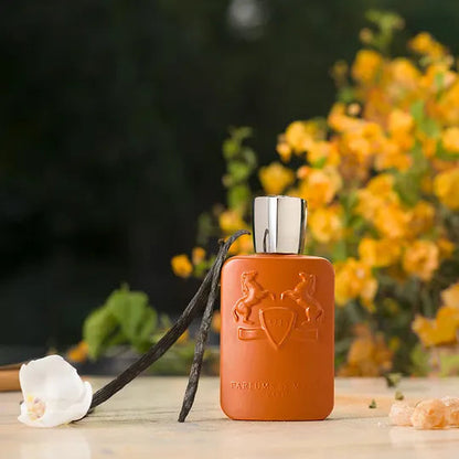 Décant Parfums de Marly Althair - Eau de Parfum Maison Matheis