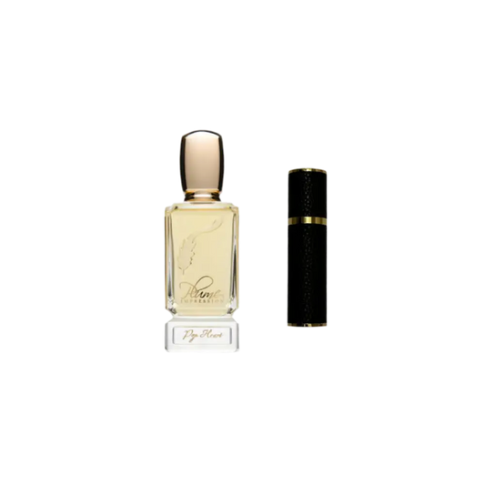Plume Impression Pop Heart - Eau de Parfum Maison Matheis