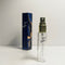 10ml