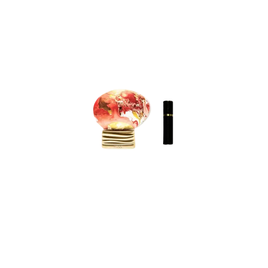 THOO Keep Glazed - Eau de Parfum Maison Matheis