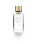 Ex Nihilo Fleur Narcotique - Eau de Parfum - Échantillon