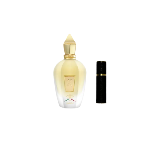Xerjoff Naxos - Eau de Parfum Maison Matheis