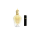 Xerjoff Naxos - Eau de Parfum - Échantillon